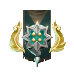 Dota 2 hero rank