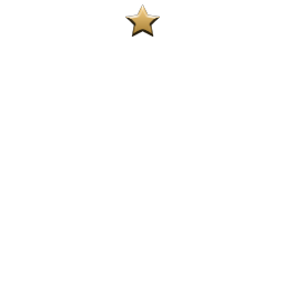 Dota 2 hero rank stars