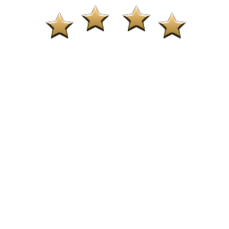 Dota 2 hero rank stars