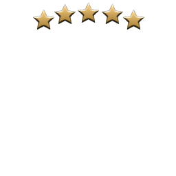 Dota 2 hero rank stars